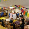 Herrenfrühstück 2023 (24)